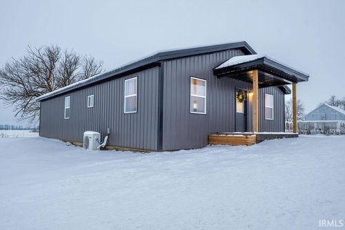 9095 S State Road 38, New Castle, IN, 47362 | Card Image