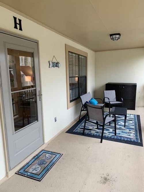 unit-77h-17462 Front Beach Rd, Panama City Beach, FL, 32413-2055 | Card Image