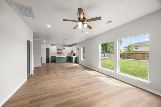 21531 Indigo Ruth Dr, House other with 4 bedrooms, 3 bathrooms and 2 parking in Spring TX | Image 20