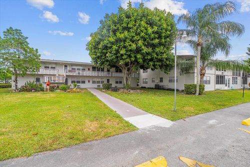 310-310 Chatham O, West Palm Beach, FL, 33417 | Card Image