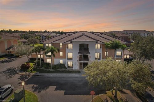 unit-204-3940 Pomodoro Cir, Cape Coral, FL, 33909-5144 | Card Image