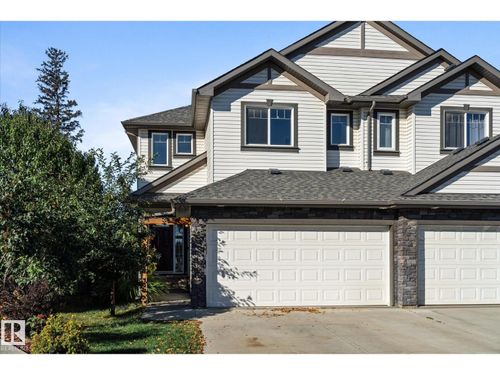 41 Meadowland Cres, Spruce Grove, AB, T7X0P9 | Card Image