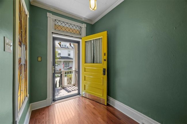 123 4 Th St, House other with 4 bedrooms, 2 bathrooms and 1 parking in Aspinwall PA | Image 4