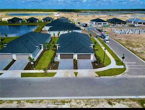 14827 Anchorage Rd, Babcock Ranch, FL, 33982-2727 | Card Image