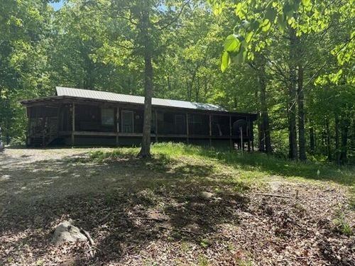 0 Pitts Gap Mountain Rd, Pikeville, TN, 37367 | Card Image