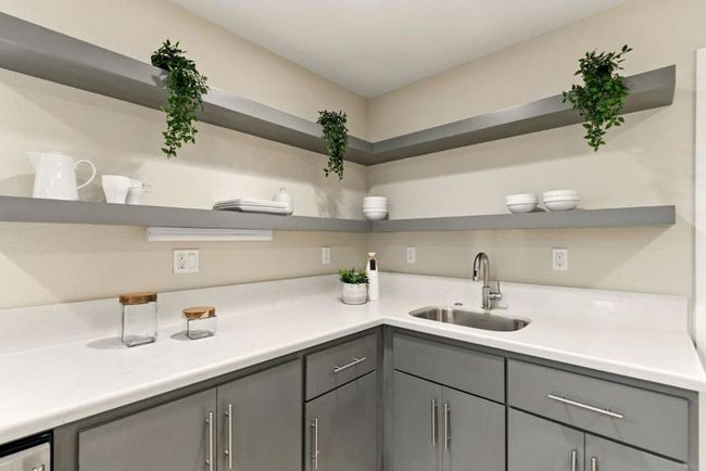 3069 Neves Rd, Townhouse with 4 bedrooms, 4 bathrooms and 2 parking in San Mateo CA | Image 31