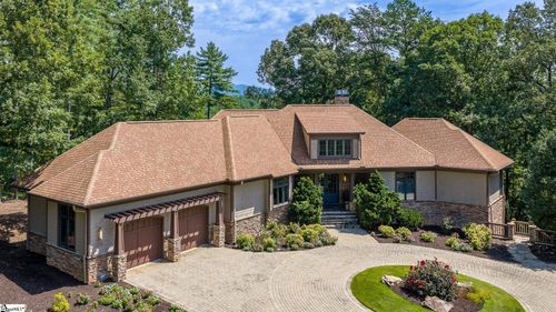 104 Sweetshrub Way, Sunset, SC, 29685-2322 | Card Image
