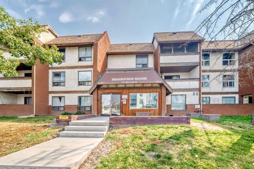 306-1712 38 St Se, Calgary, AB, T2A1H1 | Card Image