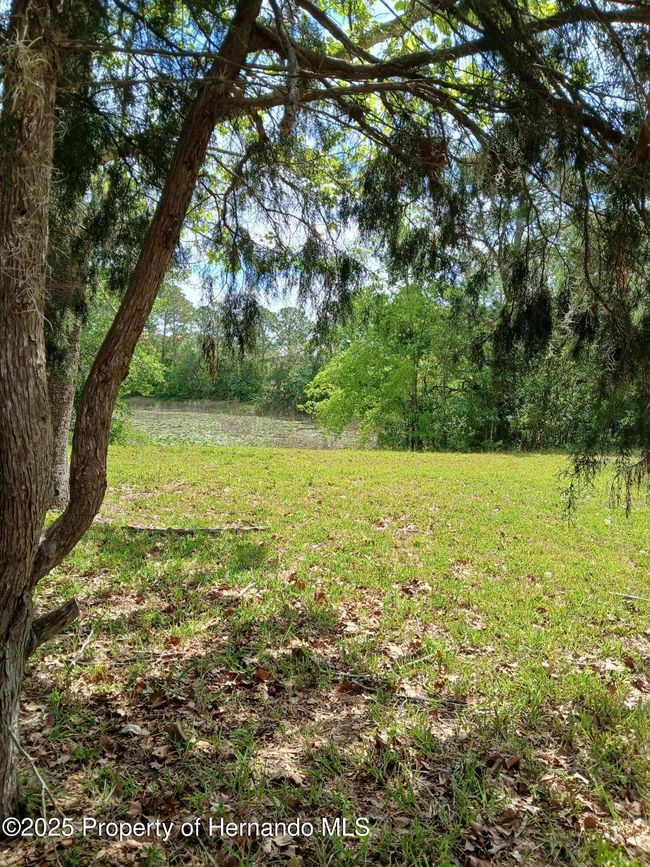 7404 Acorn Cir, House other with 2 bedrooms, 2 bathrooms and null parking in SPRING HILL FL | Image 41
