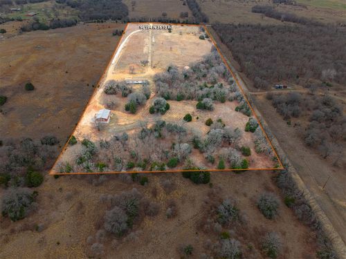 98194 N 3610 Rd, Paden, OK, 74860-7190 | Card Image