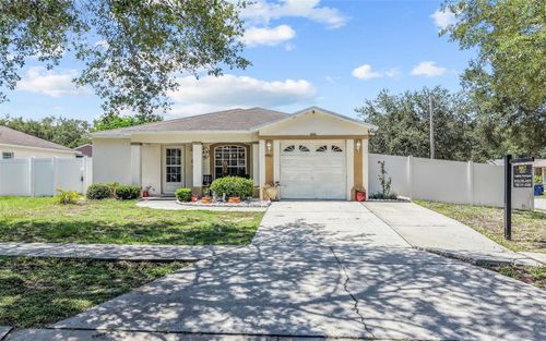 4801 Rock Fish Ct, TAMPA, FL, 33617-6412 | Card Image