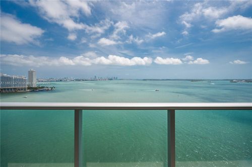 apt-1801-1331 Brickell Bay Dr, Miami, FL, 33131-3681 | Card Image