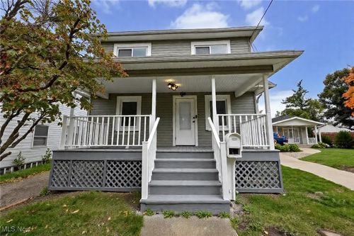 1074 Linden Ave, Akron, OH, 44310-1234 | Card Image