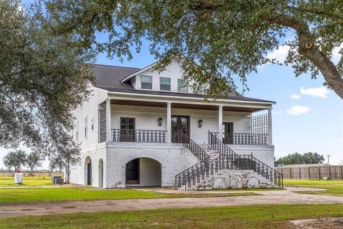 5201 Highway 397, Bell City, LA, 70630-3107 | Card Image