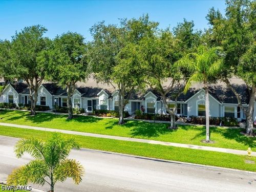 2802-10188 Regent Cir, Naples, FL, 34109-7304 | Card Image