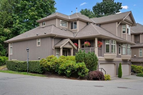 61-8868 16th Ave, Burnaby, BC, V3N5A6 | Card Image