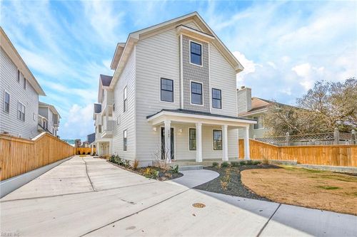 a-114 70th St, Virginia Beach, VA, 23451-2003 | Card Image