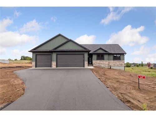 N5200 732nd St, Ellsworth, WI, 54011-4892 | Card Image