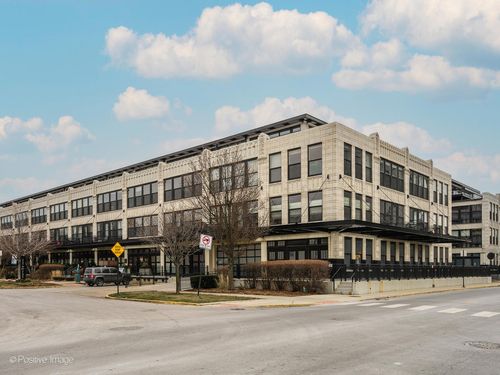 137-1151 14th Pl, Chicago, IL, 60608-2846 | Card Image