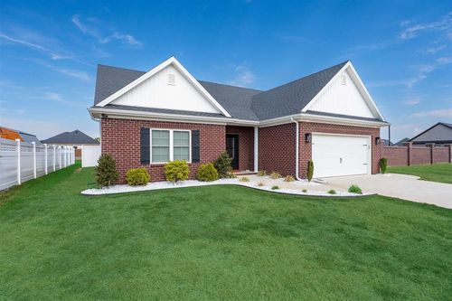 6427 Ridge Brook Cv, Owensboro, KY, 42301-8033 | Card Image
