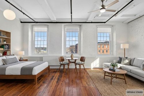 17-416-2 Main Street, Biddeford, ME, 04005 | Card Image