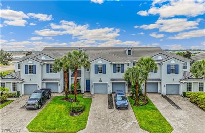 Welcome to 16590 Goldenrod Lane #101 | Image 1