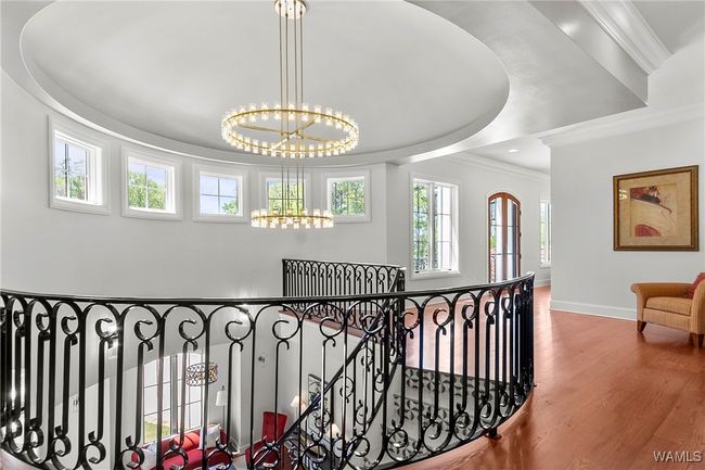14946 Edgewater Dr, House other with 6 bedrooms, 7 bathrooms and null parking in Northport AL | Image 33