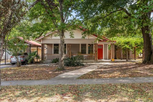 250 Milledge Rd, Augusta, GA, 30904-3577 | Card Image