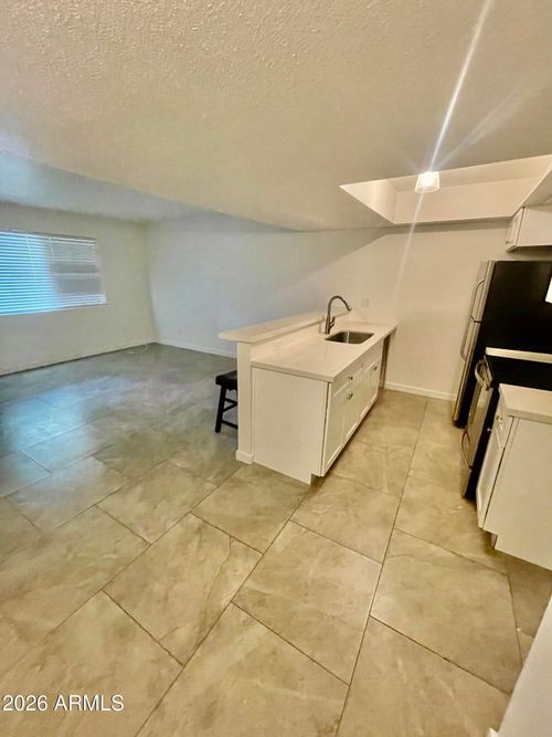 104-8838 N 8th St, Phoenix, AZ, 85020-3091 | Card Image