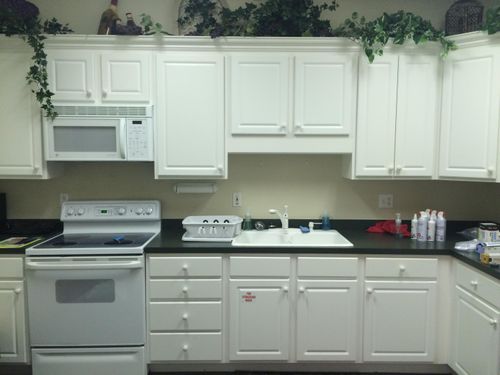 6 Woodham Ave, Fort Walton Beach, FL, 32547-2773 | Card Image