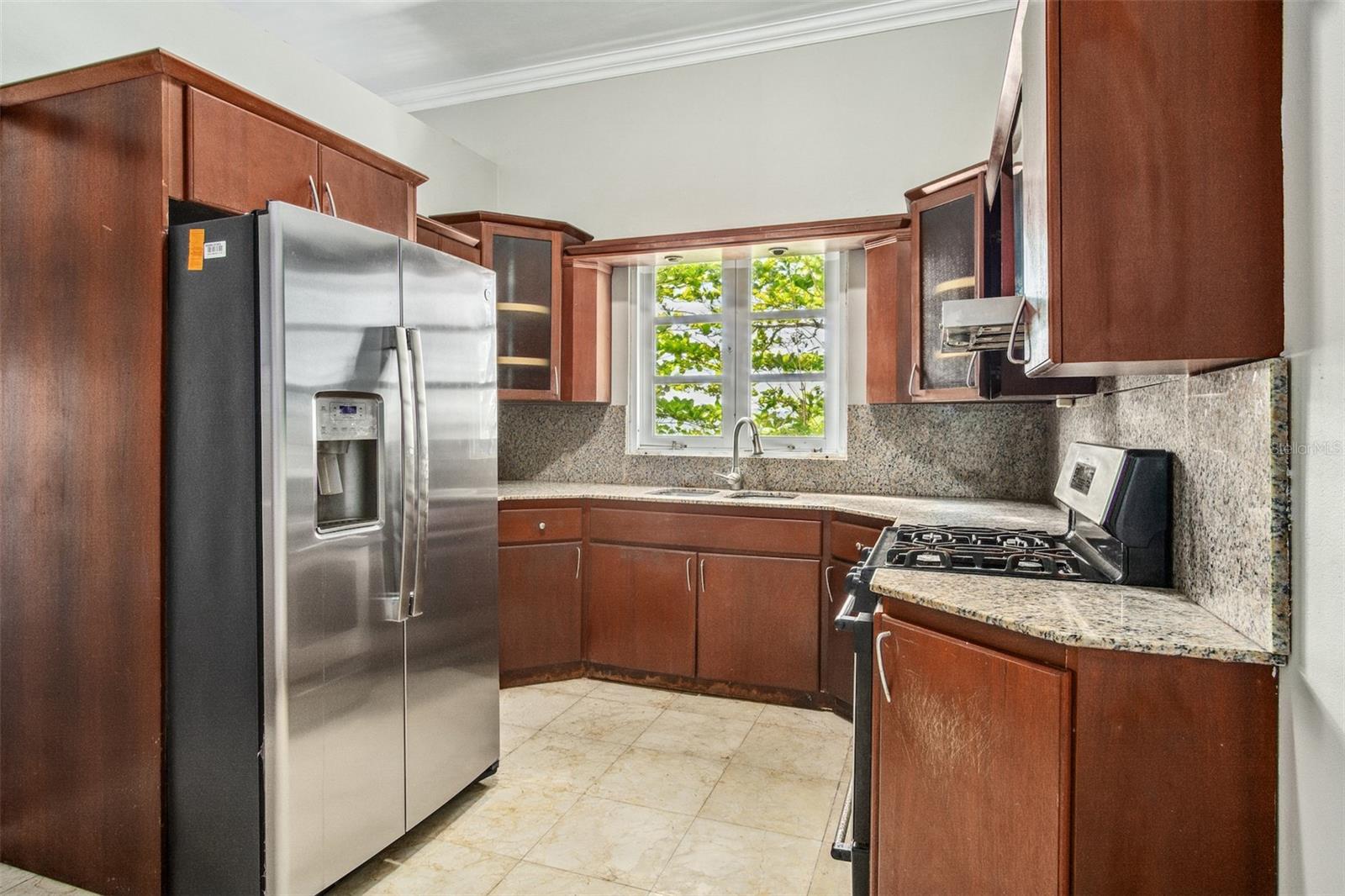 Residential en venta en GUAYNABO, A-12 VISTA LINDA, 6011 m²