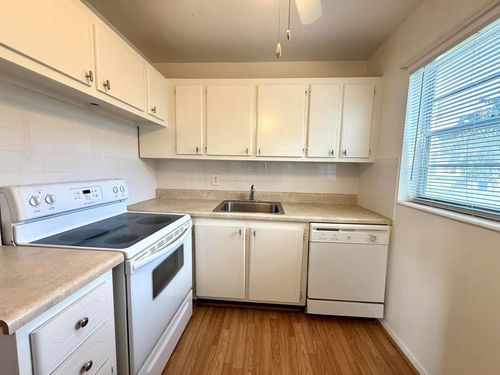 148 Coventry G, West Palm Beach, FL, 33417-1621 | Card Image