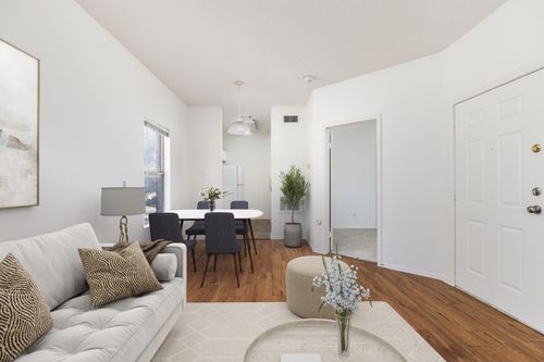 apt-230-12166 Metric Blvd, Austin, TX, 78758-8607 | Card Image