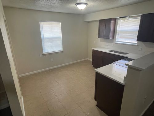 1819 Gravley Dr, Carrollton, TX, 75006-6050 | Card Image