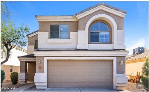 13029 W Lisbon Ln, El Mirage, AZ, 85335-3402 | Card Image