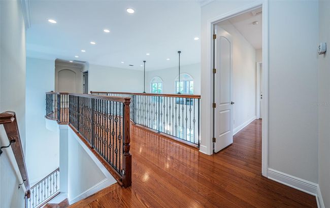 147 Bay Point Dr Ne, House other with 4 bedrooms, 4 bathrooms and null parking in St Petersburg FL | Image 56