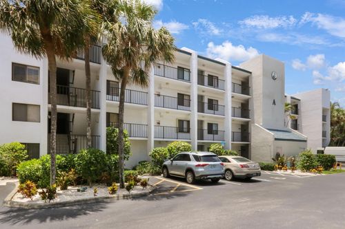 apt-a102-1605 S Us Highway 1, Jupiter, FL, 33477-8401 | Card Image