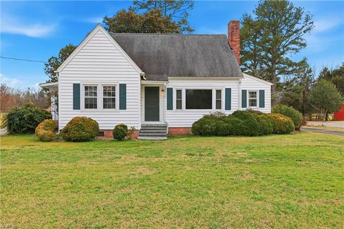 344 Colonial Trl E, Surry, VA, 23883-2702 | Card Image