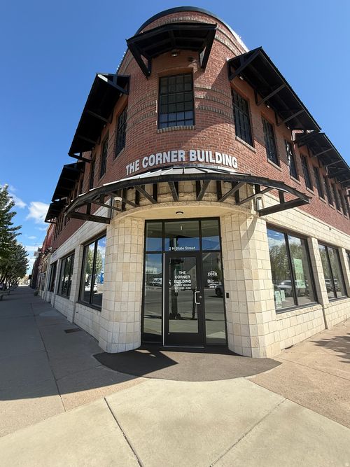 2 N State St, Preston, ID, 83263 | Card Image