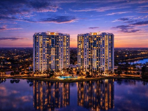 2104s-2681 N Flamingo Rd, Sunrise, FL, 33323-1750 | Card Image