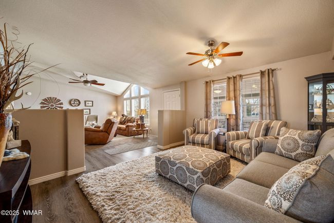 2125 ANDELYN COURT LAKESIDE, AZ 85929 | Image 8