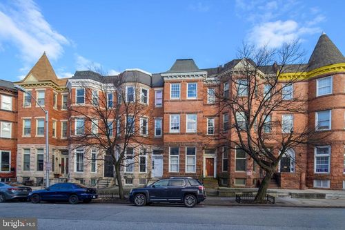 apt-2-2207 Callow Ave, BALTIMORE, MD, 21217-4712 | Card Image