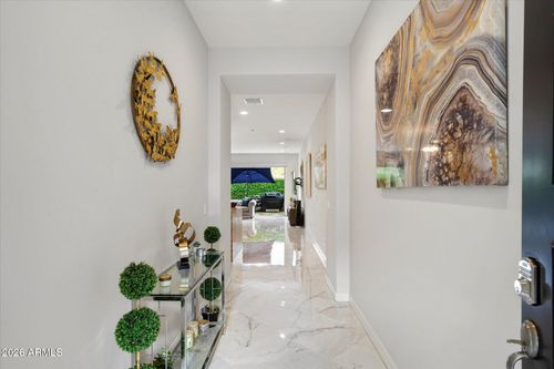 7328 E Vista Bonita Dr, Scottsdale, AZ, 85255-4992 | Card Image