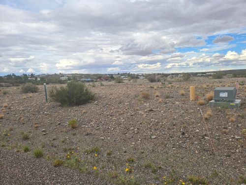 15-402 Mesa Grande Rd, Elephant Butte, NM, 87935 | Card Image