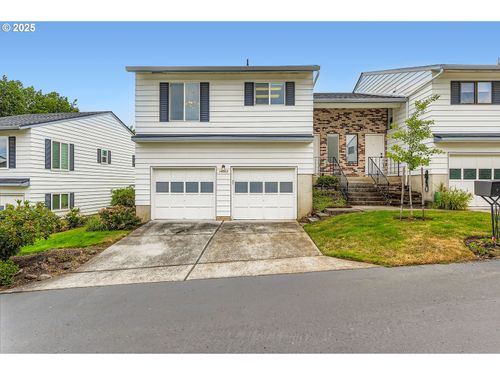 14862 Ne Rose Pkwy, Portland, OR, 97230-4519 | Card Image