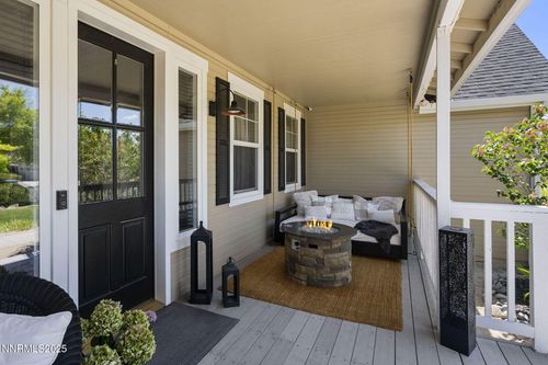3128 Wild Iris Ct, Sparks, NV, 89436-8470 | Card Image
