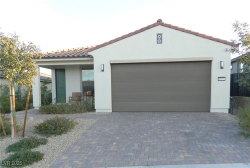 9577 Among Ln, Las Vegas, NV, 89143-1192 | Card Image