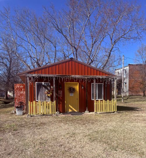 107 S Elm Street, Fair Play, MO, 65649 | Card Image