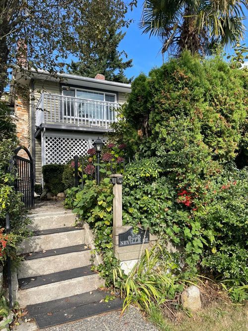 6435 Neville St, Burnaby, BC, V5E1A5 | Card Image