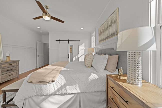20-web-or-mls-3D5A3006 | Image 16